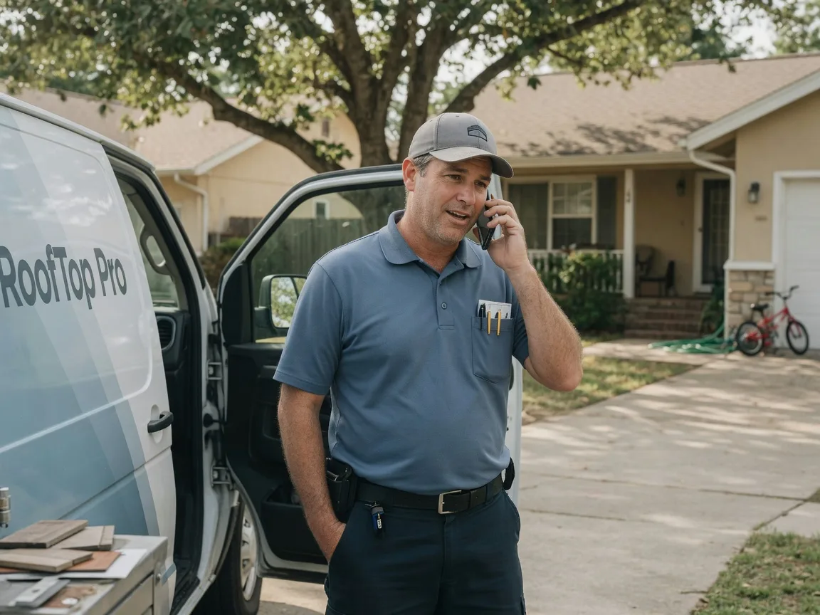 Roof Repair Adams, MN FAQs